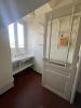 Louer Appartement Lyon-2eme-arrondissement Rhone