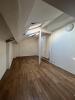 Louer Appartement Lyon-2eme-arrondissement 747 euros