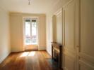 Annonce Location 3 pièces Appartement Lyon-7eme-arrondissement
