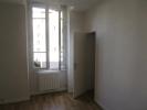 Louer Appartement 66 m2 Lyon-7eme-arrondissement