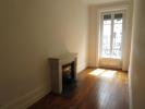 Louer Appartement Lyon-7eme-arrondissement Rhone