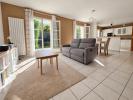 Annonce Vente 7 pi�ces Maison Clayes-sous-bois