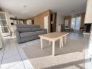 Acheter Maison 159 m2 Clayes-sous-bois