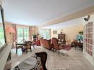 Annonce Vente 5 pi�ces Maison Clayes-sous-bois