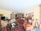Acheter Maison Clayes-sous-bois 430000 euros