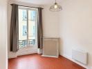Annonce Location 2 pi�ces Appartement Nice