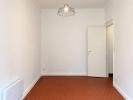 Louer Appartement 36 m2 Nice