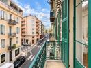 Louer Appartement Nice Alpes Maritimes