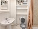 Louer Appartement Nice 755 euros