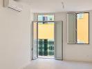 Annonce Location 2 pi�ces Appartement Nice