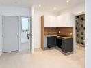 Louer Appartement Nice Alpes Maritimes