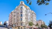 Annonce Vente 2 pi�ces Appartement Nice
