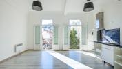 Acheter Appartement Nice 249000 euros