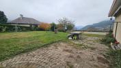 Annonce Location 5 pi�ces Maison Theys