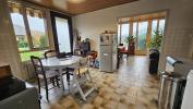 Louer Maison 90 m2 Theys