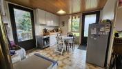 Louer Maison Theys Isere