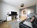 Apartment EYBENS 