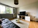 Apartment EYBENS 