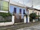 Vente Maison Montreuil 93
