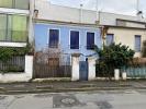 Annonce Vente 3 pi�ces Maison Montreuil