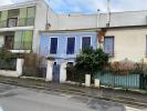 Acheter Maison 66 m2 Montreuil