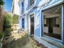 Acheter Maison Montreuil Seine saint denis