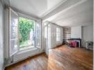 Acheter Maison Montreuil 520000 euros