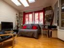 Acheter Maison 55 m2 Soubes