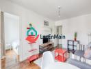 Apartment LEVALLOIS-PERRET 