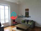 Annonce Location 2 pi�ces Appartement Paris-6eme-arrondissement