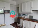 Louer Appartement 60 m2 Paris-6eme-arrondissement