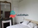 Louer Appartement Paris-6eme-arrondissement Paris