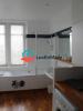 Louer Appartement Paris-6eme-arrondissement 1660 euros