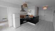 Apartment SAINT-LAURENT-DU-VAR 