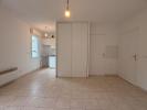 Apartment CAGNES-SUR-MER 