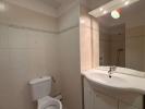 Apartment CAGNES-SUR-MER 