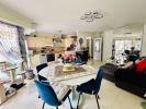 Annonce Vente 2 pi�ces Appartement Cagnes-sur-mer