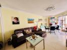 Acheter Appartement 53 m2 Cagnes-sur-mer