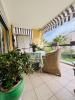 Acheter Appartement Cagnes-sur-mer 465000 euros