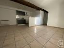 Location Appartement Pont-sainte-maxence 60