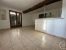 Annonce Location 2 pi�ces Appartement Pont-sainte-maxence