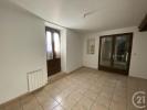 Louer Appartement 43 m2 Pont-sainte-maxence