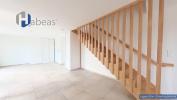 Apartment ALLEMOND 