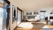 Annonce Vente 5 pi�ces Appartement Lyon-7eme-arrondissement
