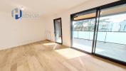Acheter Appartement 94 m2 Lyon-7eme-arrondissement