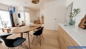 Apartment LYON-7EME-ARRONDISSEMENT 