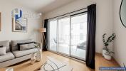 Apartment LYON-7EME-ARRONDISSEMENT 