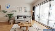 Apartment LYON-7EME-ARRONDISSEMENT 