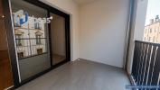 Apartment LYON-7EME-ARRONDISSEMENT 