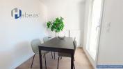 Acheter Appartement 66 m2 Lyon-7eme-arrondissement